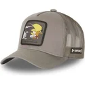 kepsar-curva-gra-snapback-speedy-gonzales-looney-tunes-av-capslab