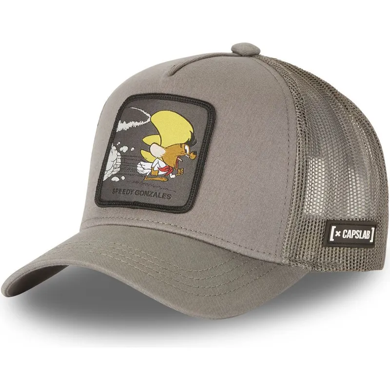 kepsar-curva-gra-snapback-speedy-gonzales-looney-tunes-av-capslab
