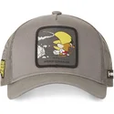 kepsar-curva-gra-snapback-speedy-gonzales-looney-tunes-av-capslab