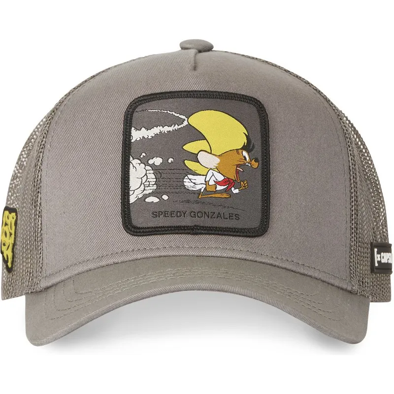 kepsar-curva-gra-snapback-speedy-gonzales-looney-tunes-av-capslab