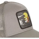 kepsar-curva-gra-snapback-speedy-gonzales-looney-tunes-av-capslab