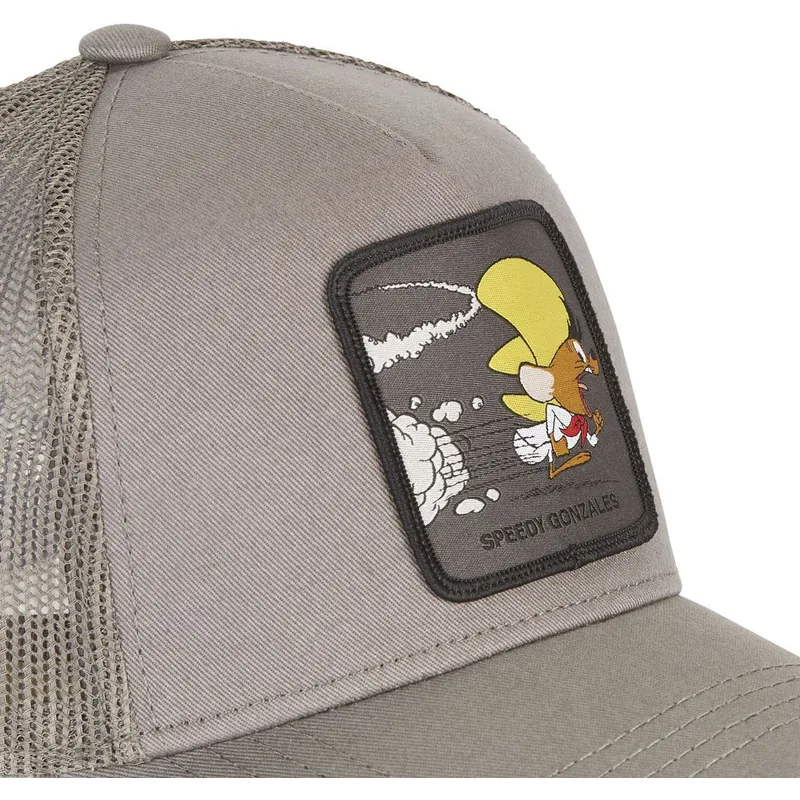 kepsar-curva-gra-snapback-speedy-gonzales-looney-tunes-av-capslab