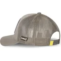 kepsar-curva-gra-snapback-speedy-gonzales-looney-tunes-av-capslab