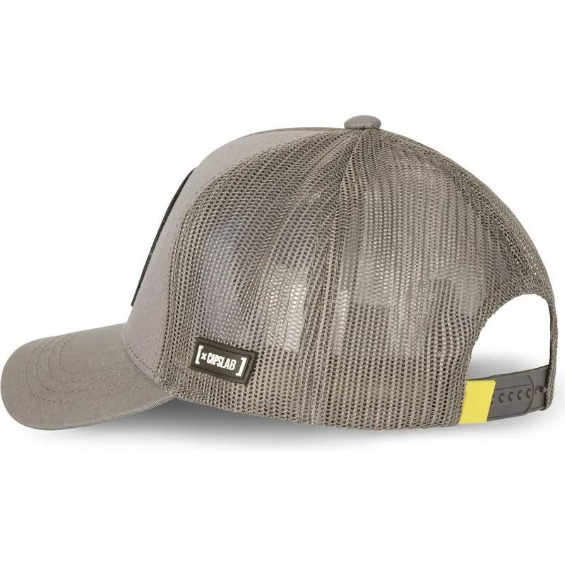 kepsar-curva-gra-snapback-speedy-gonzales-looney-tunes-av-capslab