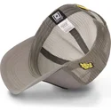 kepsar-curva-gra-snapback-speedy-gonzales-looney-tunes-av-capslab