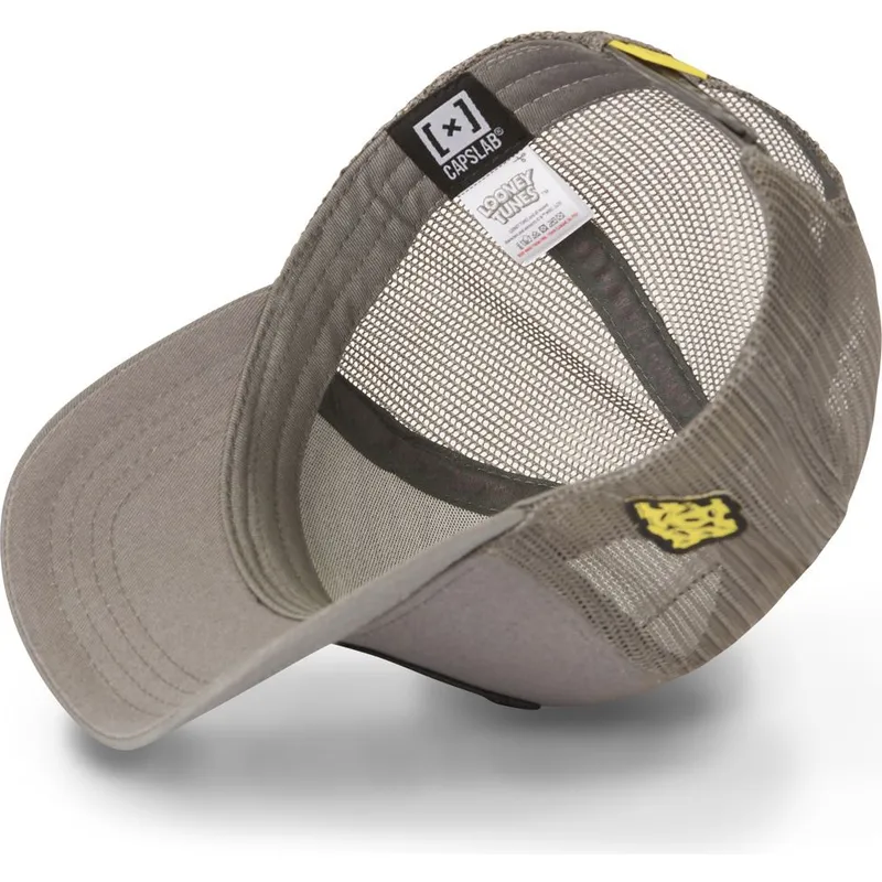 kepsar-curva-gra-snapback-speedy-gonzales-looney-tunes-av-capslab