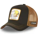 svart-och-brun-trucker-keps-speedy-gonzales-spe3-looney-tunes-fran-capslab