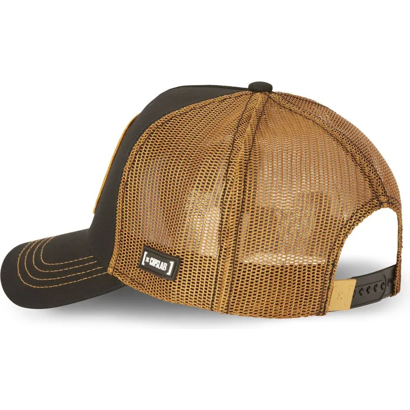 svart-och-brun-trucker-keps-speedy-gonzales-spe3-looney-tunes-fran-capslab