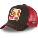 kepsar-curva-svart-snapback-speedy-gonzales-looney-tunes-av-capslab