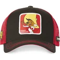kepsar-curva-svart-snapback-speedy-gonzales-looney-tunes-av-capslab