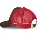 kepsar-curva-svart-snapback-speedy-gonzales-looney-tunes-av-capslab