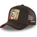 kepsar-curva-svart-snapback-morty-smith-rick-och-morty-av-capslab