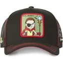 kepsar-curva-svart-snapback-morty-smith-rick-och-morty-av-capslab