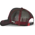 kepsar-curva-svart-snapback-morty-smith-rick-och-morty-av-capslab