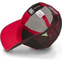 capslab-evil-morty-smith-ev1-rick-and-morty-black-trucker-hat