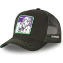 kepsar-curva-svart-snapback-joker-dc-comics-av-capslab