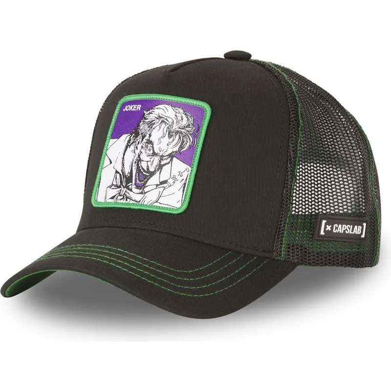 kepsar-curva-svart-snapback-joker-dc-comics-av-capslab