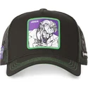 kepsar-curva-svart-snapback-joker-dc-comics-av-capslab