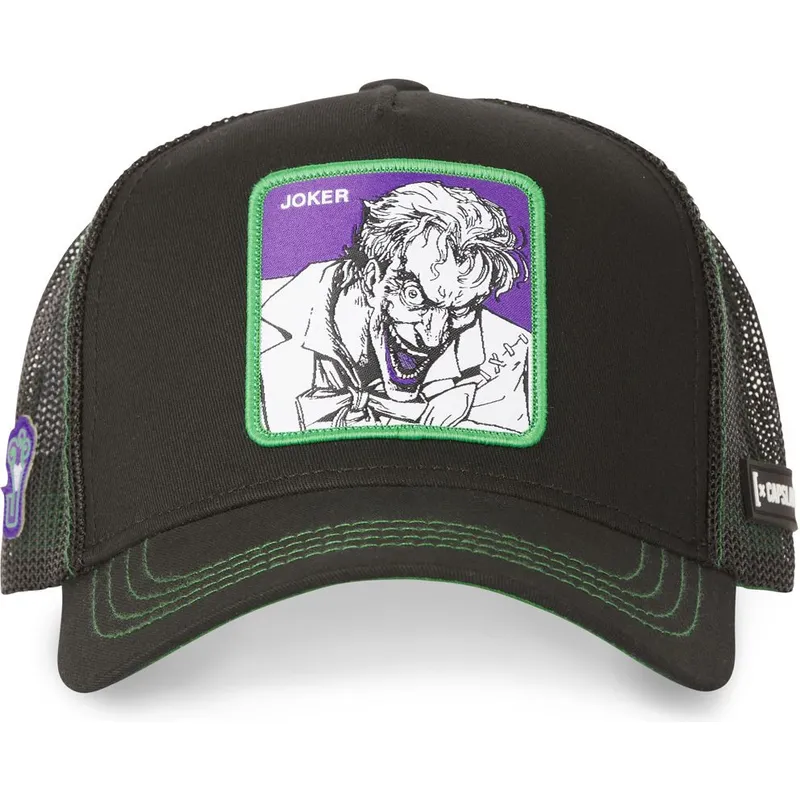 kepsar-curva-svart-snapback-joker-dc-comics-av-capslab