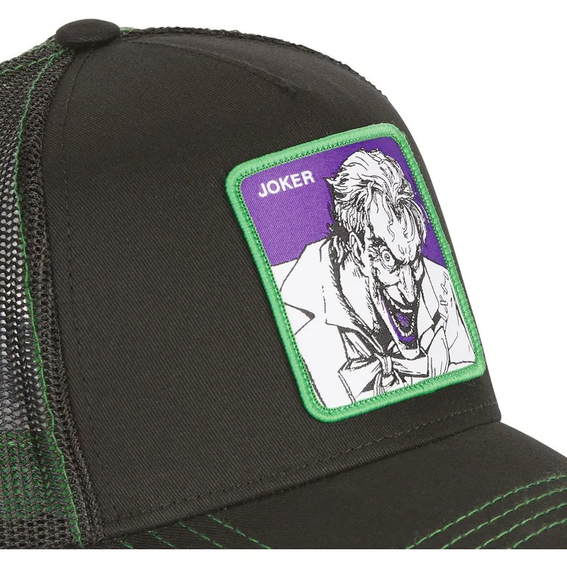 kepsar-curva-svart-snapback-joker-dc-comics-av-capslab