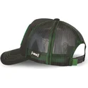 kepsar-curva-svart-snapback-joker-dc-comics-av-capslab