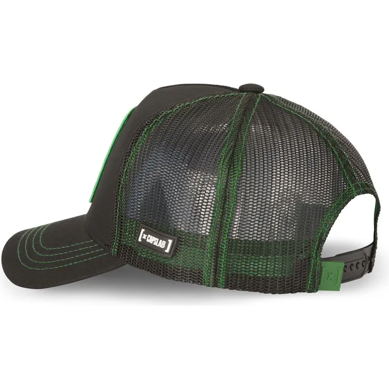 kepsar-curva-svart-snapback-joker-dc-comics-av-capslab