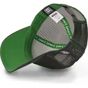 kepsar-curva-svart-snapback-joker-dc-comics-av-capslab
