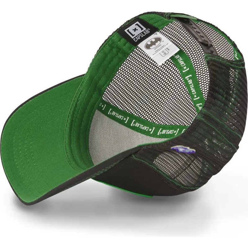kepsar-curva-svart-snapback-joker-dc-comics-av-capslab