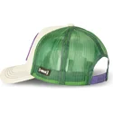 capslab-joker-dc5-jok2-dc-comics-beige-och-gron-truckerkeps