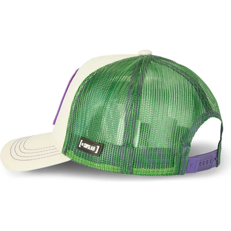 kepsar-curva-beige-snapback-joker-dc-comics-av-capslab