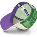 capslab-joker-dc5-jok2-dc-comics-beige-och-gron-truckerkeps