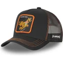 kepsar-curva-svart-snapback-scooby-doo-scooby-doo-av-capslab