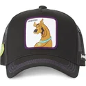 svart-scooby-doo-heehee-hee2-truckerkeps-fran-capslab