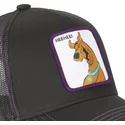 svart-scooby-doo-heehee-hee2-truckerkeps-fran-capslab