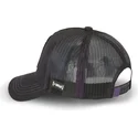 kepsar-curva-svart-snapback-scooby-doo-scooby-doo-av-capslab