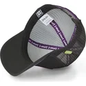 kepsar-curva-svart-snapback-scooby-doo-scooby-doo-av-capslab