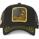 svart-trucker-keps-scooby-doo-help-rel2-scooby-doo-fran-capslab