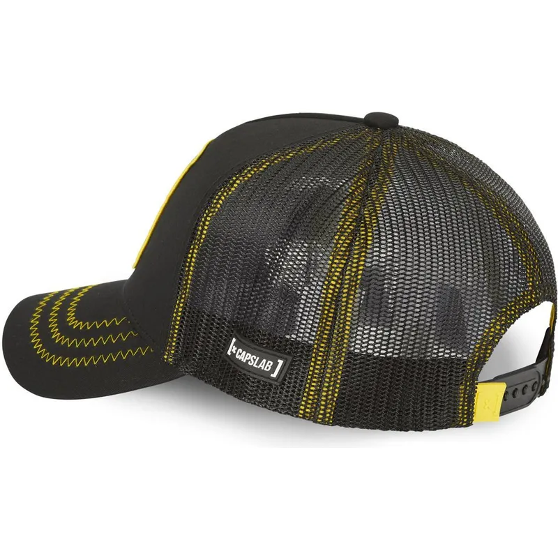 svart-trucker-keps-scooby-doo-help-rel2-scooby-doo-fran-capslab