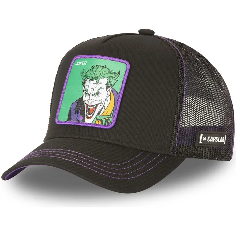 svart-trucker-keps-joker-jok1-dc-comics-fran-capslab