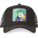svart-trucker-keps-joker-jok1-dc-comics-fran-capslab