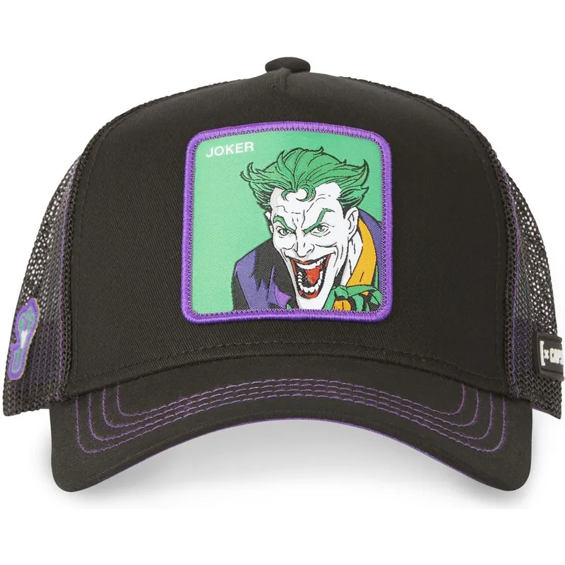 svart-trucker-keps-joker-jok1-dc-comics-fran-capslab