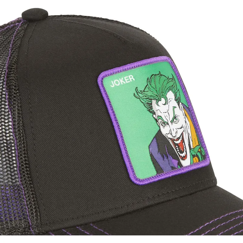svart-trucker-keps-joker-jok1-dc-comics-fran-capslab