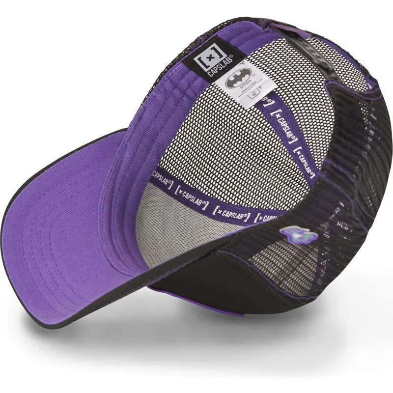 svart-trucker-keps-joker-jok1-dc-comics-fran-capslab