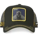 svart-trucker-keps-batman-dar1-dc-comics-fran-capslab