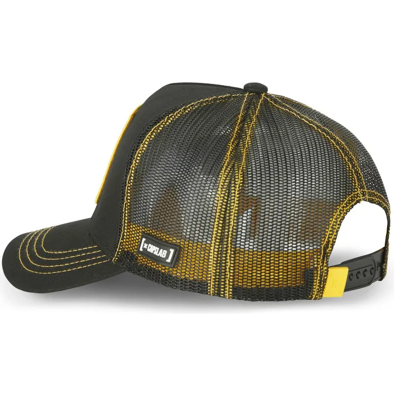 svart-trucker-keps-batman-dar1-dc-comics-fran-capslab