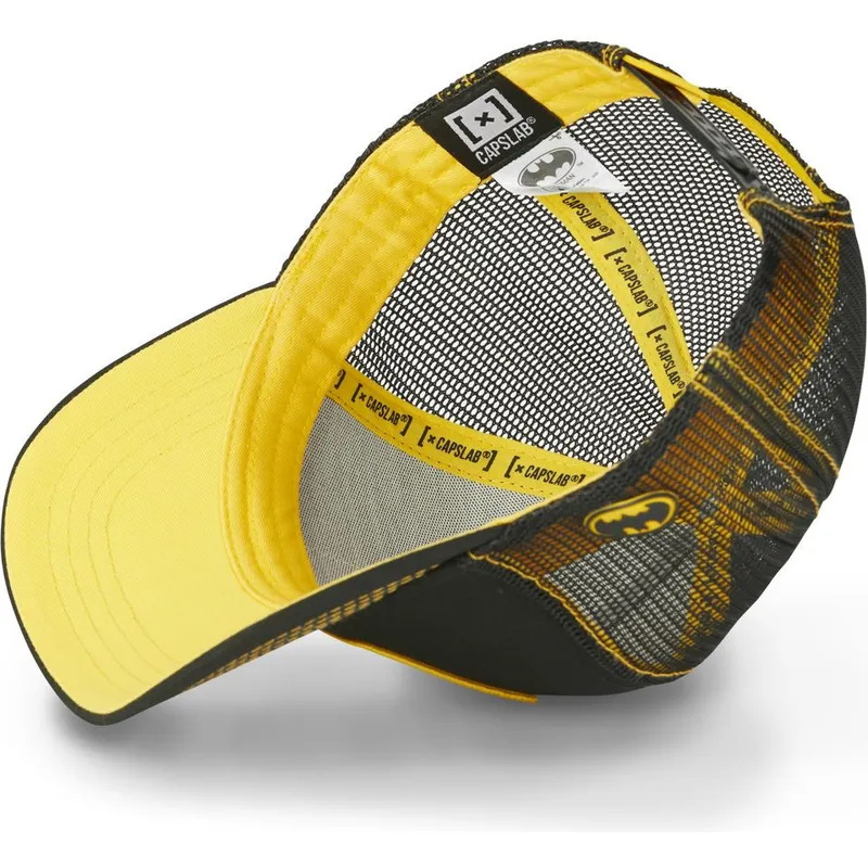 svart-trucker-keps-batman-dar1-dc-comics-fran-capslab