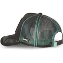 gorra-trucker-negra-tom-to5-looney-tunes-de-capslab