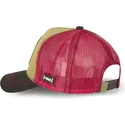 kepsar-curva-brun-snapback-diablo-diablo-de-tasmania-looney-tunes-av-capslab