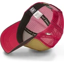 kepsar-curva-brun-snapback-diablo-diablo-de-tasmania-looney-tunes-av-capslab
