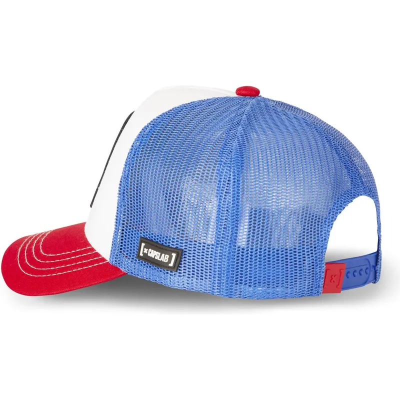 kepsar-curva-vit-snapback-silvestre-looney-tunes-av-capslab